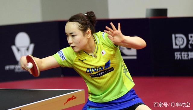 这项胜利不 这项胜利不