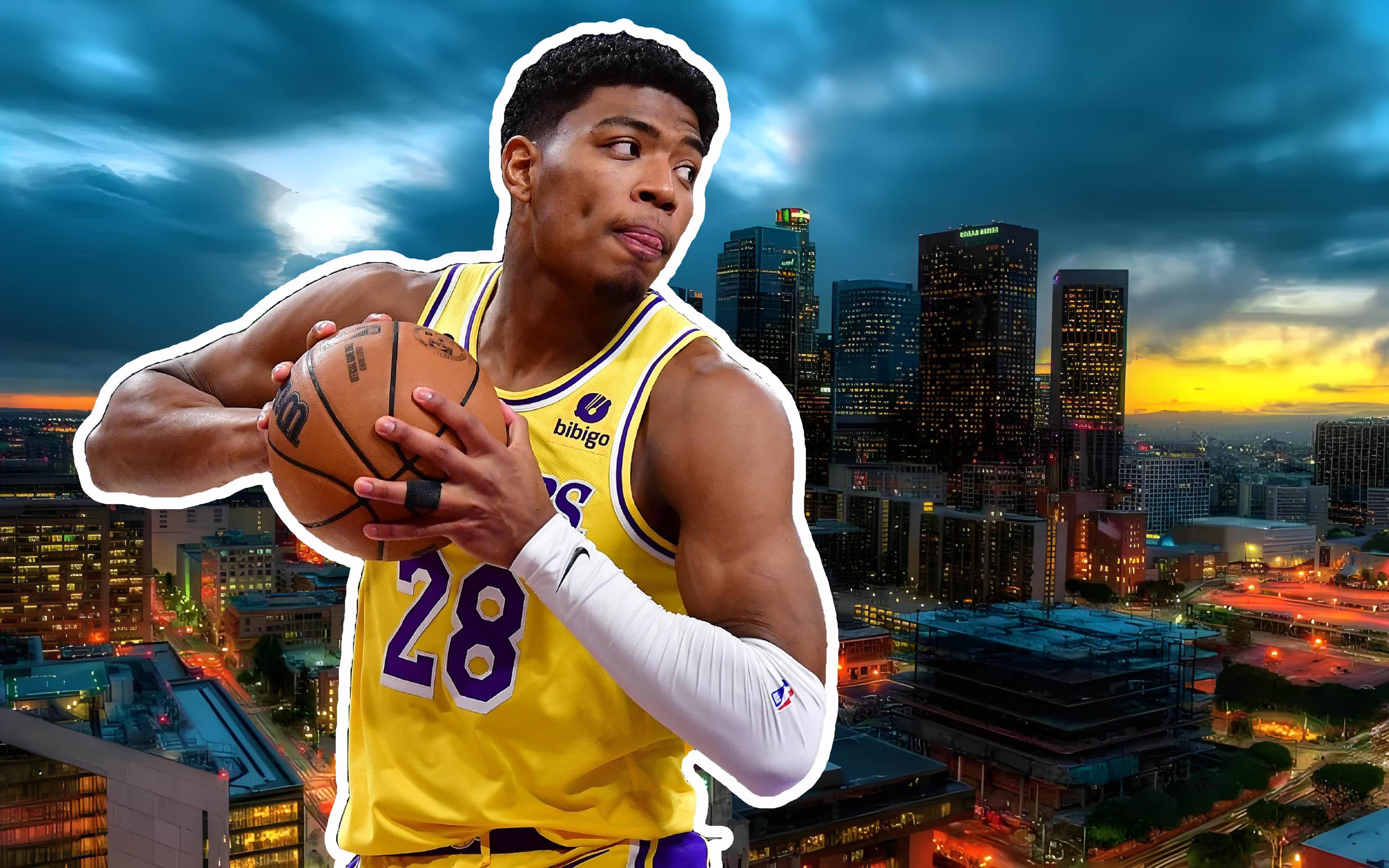 稀缺价值 稀缺价值