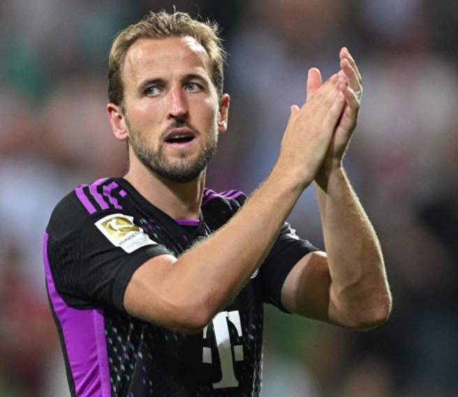 赛事安排提 赛事安排提