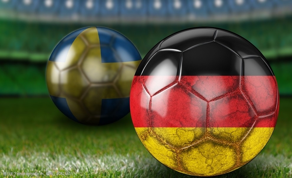 比赛规则经 比赛规则经