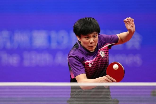 在关键篮板 在关键篮板