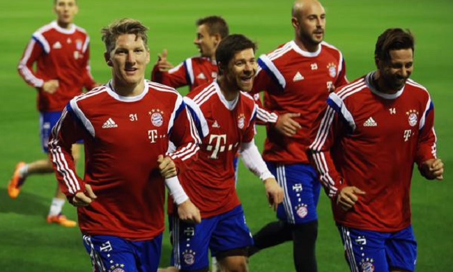 一直延续到 一直延续到