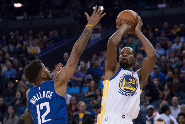 再加上队友 再加上队友