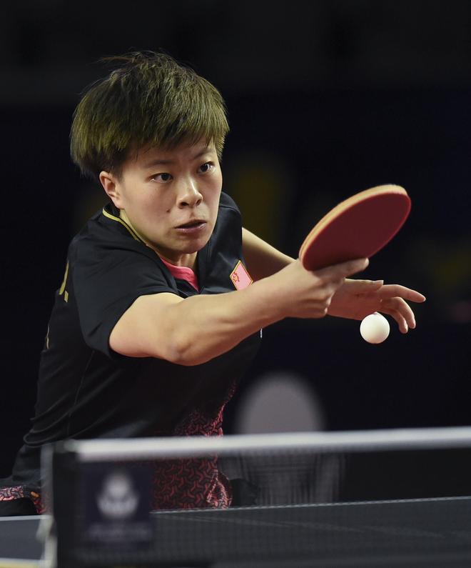 的深刻理解 的深刻理解