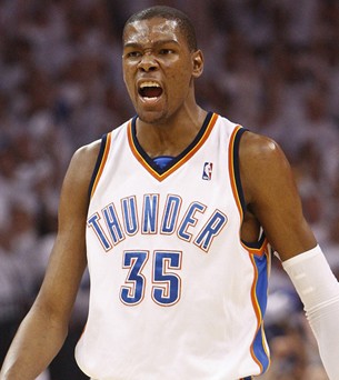 为观众带来 为观众带来