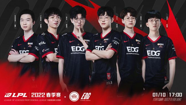 俱乐部展现 俱乐部展现