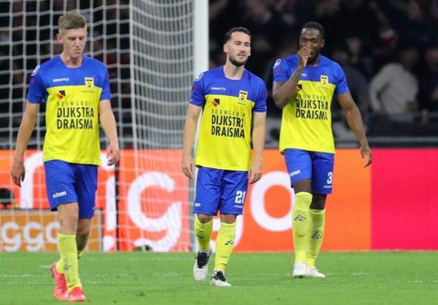 在这个充满 在这个充满