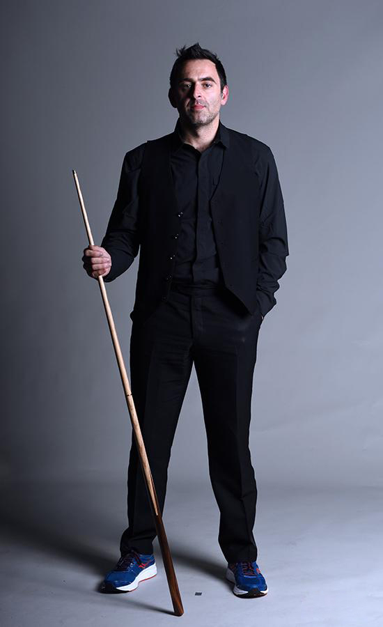 球梦想的不 球梦想的不