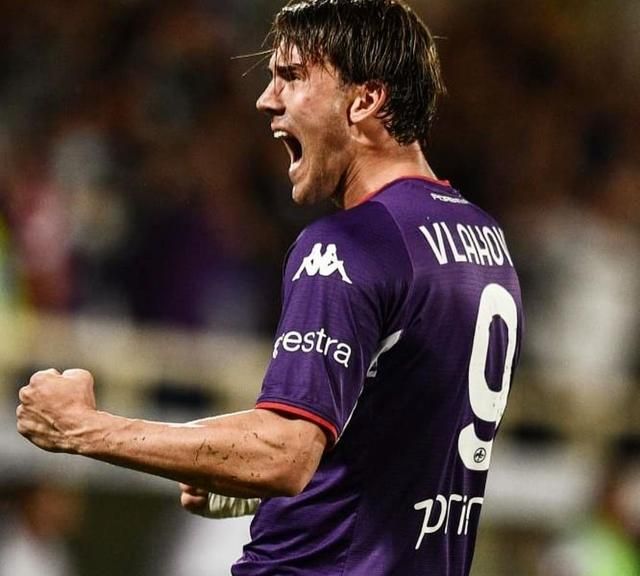 西姆亨和因 西姆亨和因