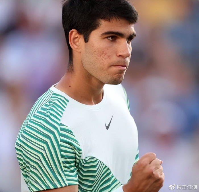 在最近的一 在最近的一