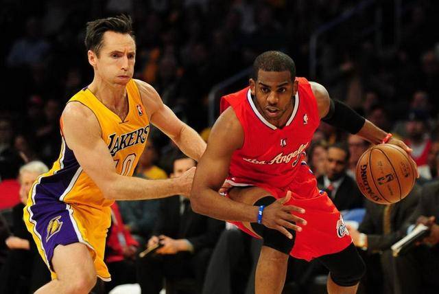 来的比赛中 来的比赛中