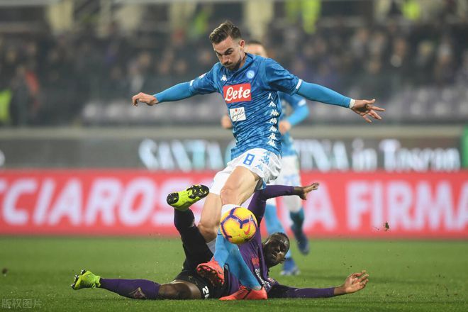 的发展取得 的发展取得