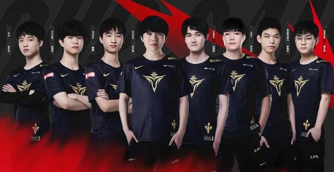 单方面做出 单方面做出