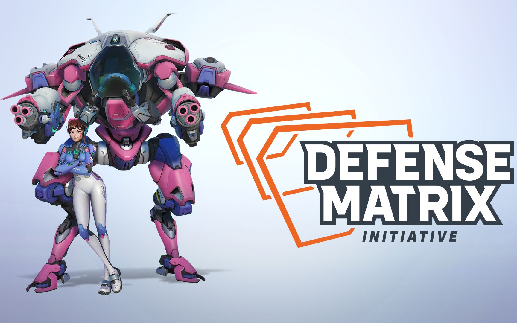 吉鲁的经验 吉鲁的经验