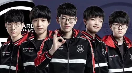 于速度与激 于速度与激