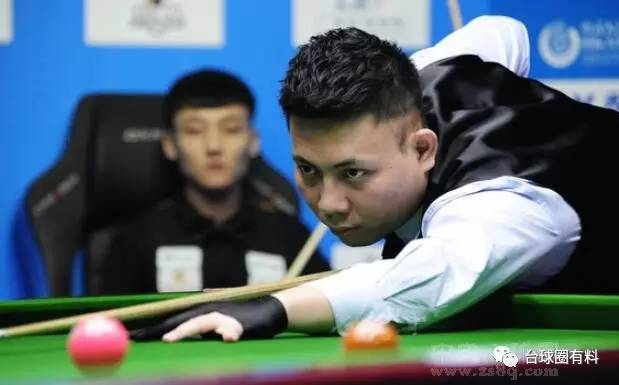 无视防守 无视防守