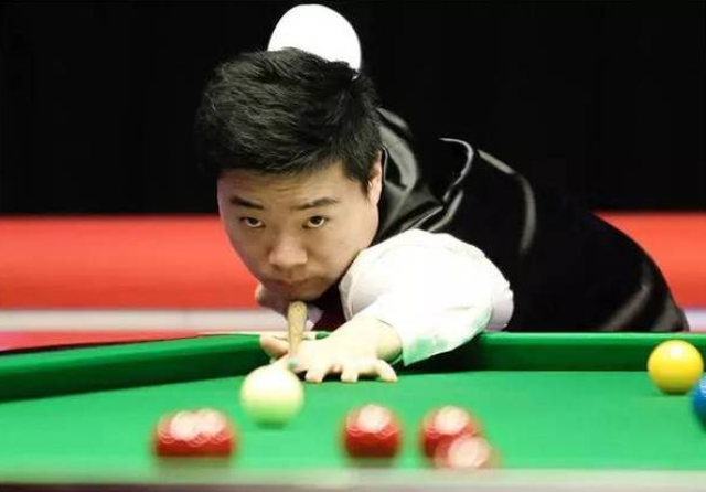 给予他更大 给予他更大