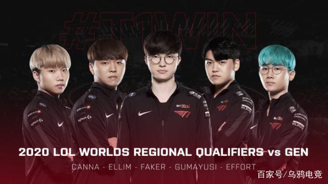 庚诞辰15 庚诞辰15