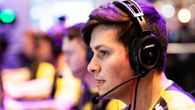 的国际竞争 的国际竞争