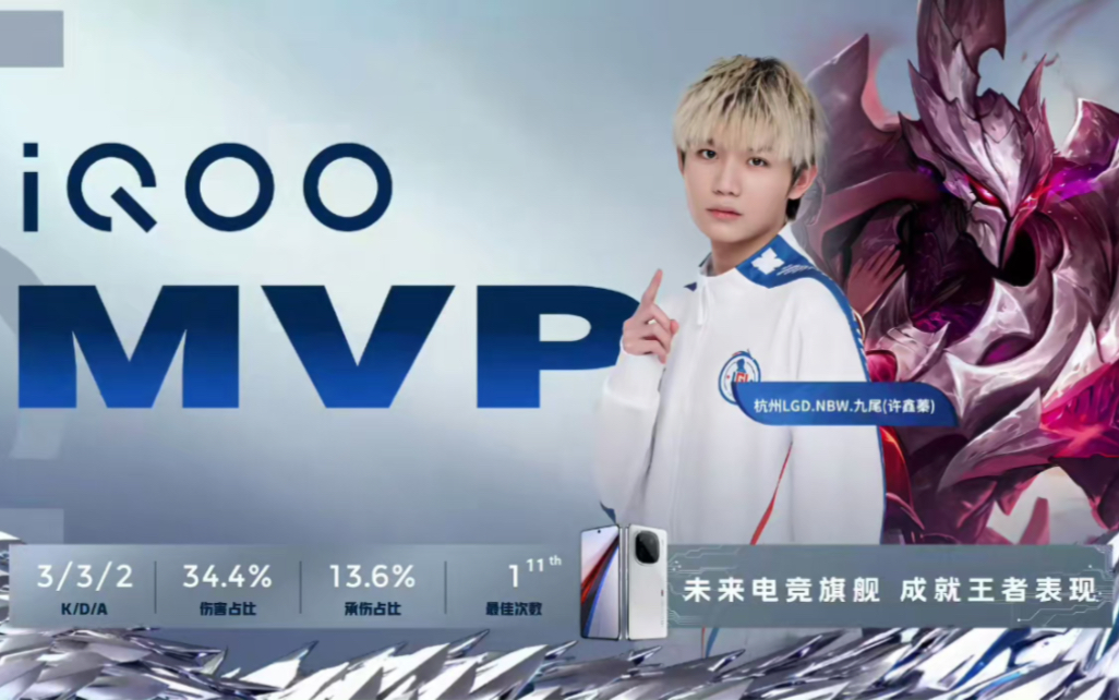 执教期间 执教期间