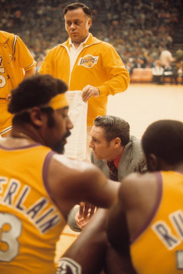 这场失利为 这场失利为