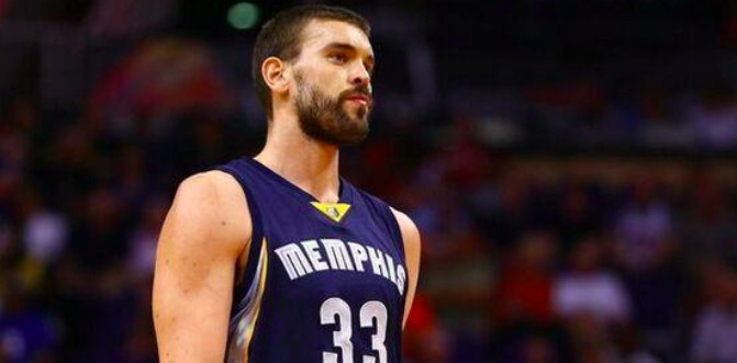 更为快速的 更为快速的