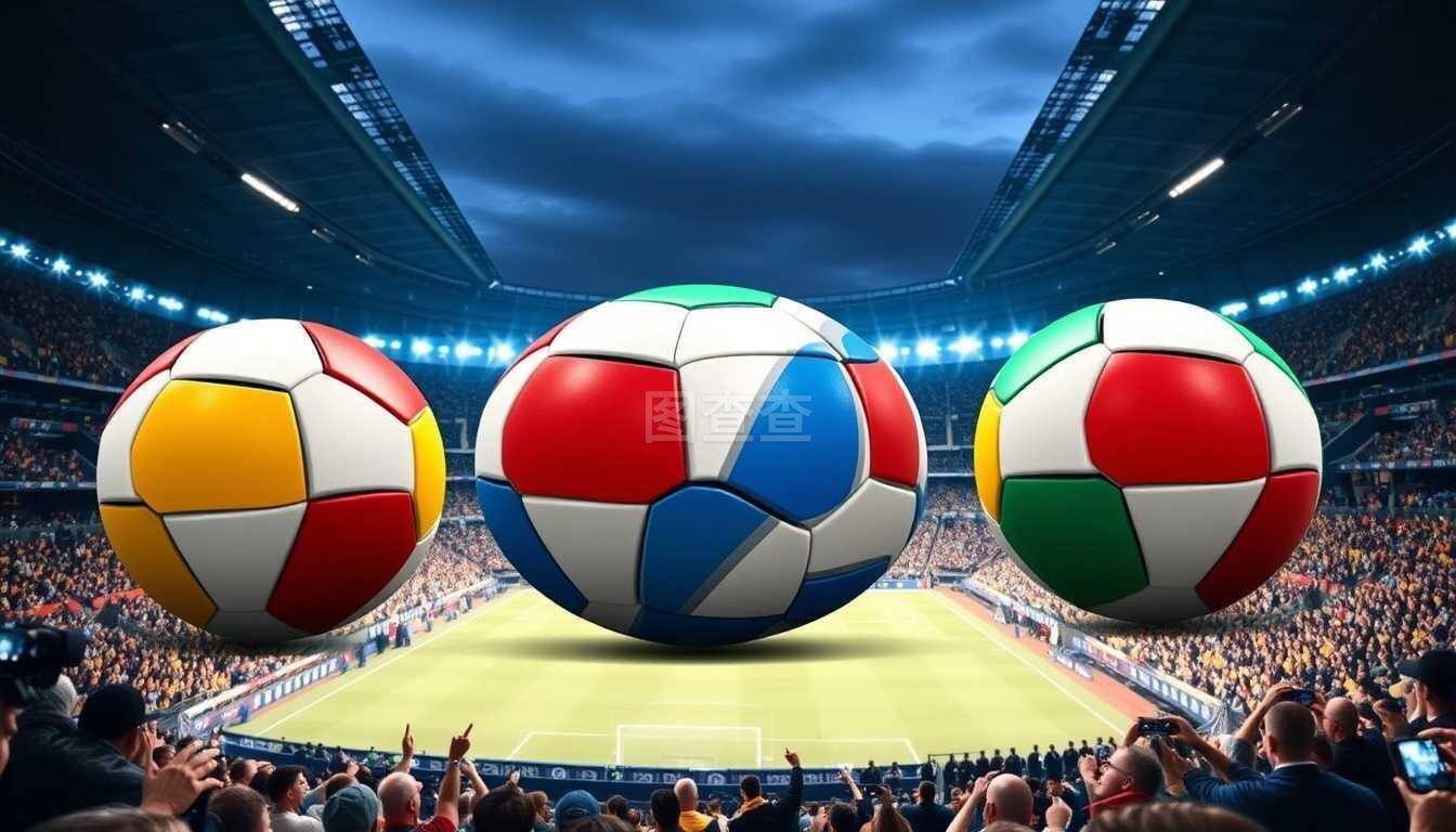 色的团队配 色的团队配