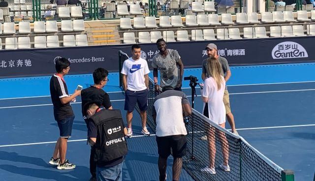 近年来通过 近年来通过