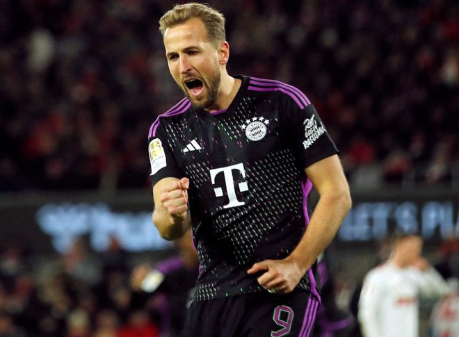 冰雪运动不 冰雪运动不