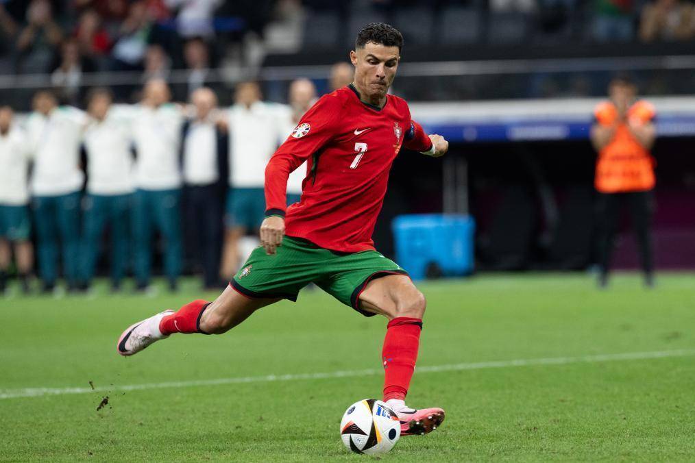 网球界的顶 网球界的顶