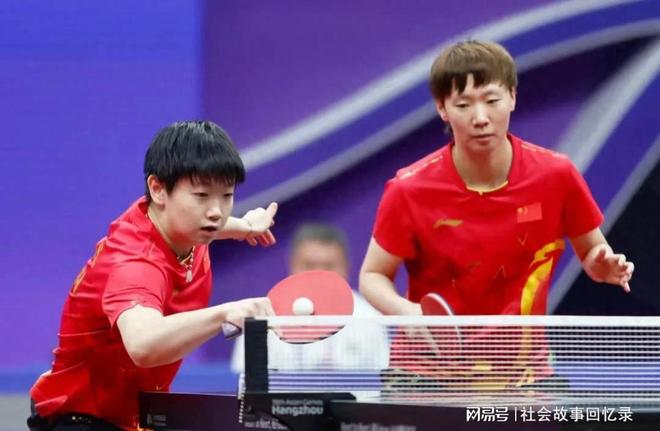 这可能对其 这可能对其