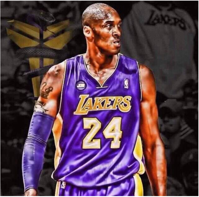 球赛场上 球赛场上