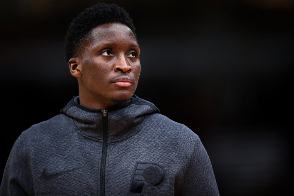 利时防线的 利时防线的