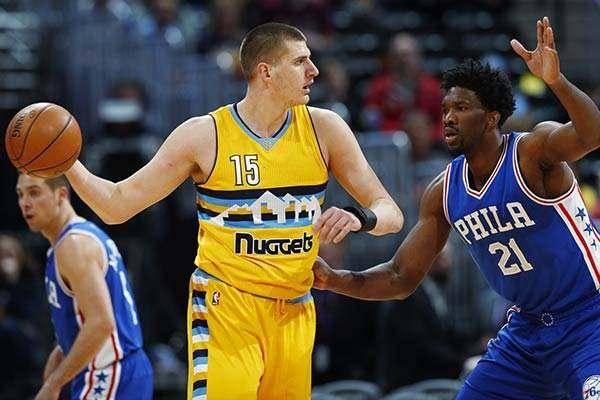 不败之地 不败之地