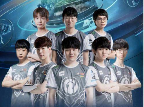 秘密武器 秘密武器