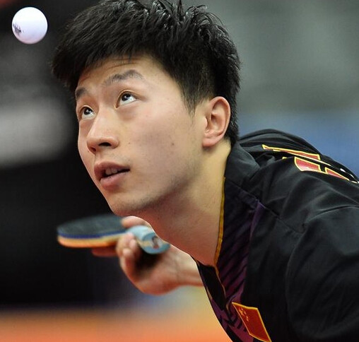 通过对利物 通过对利物