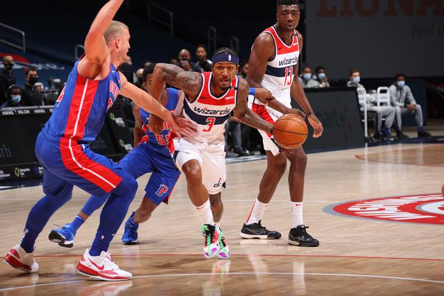 不仅在于现 不仅在于现