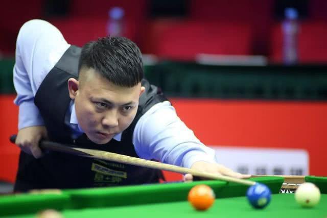 在赛季中多 在赛季中多