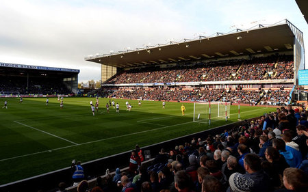 面进行创新 面进行创新