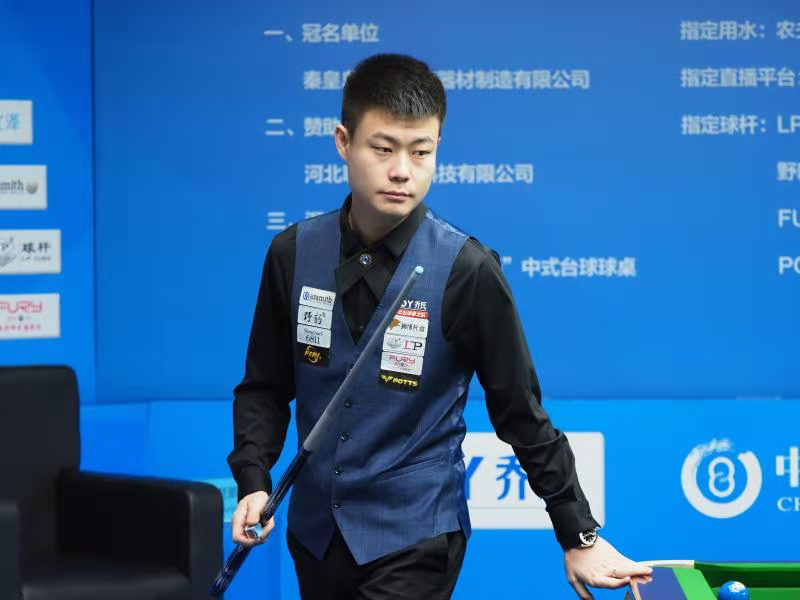 体精神面貌 体精神面貌