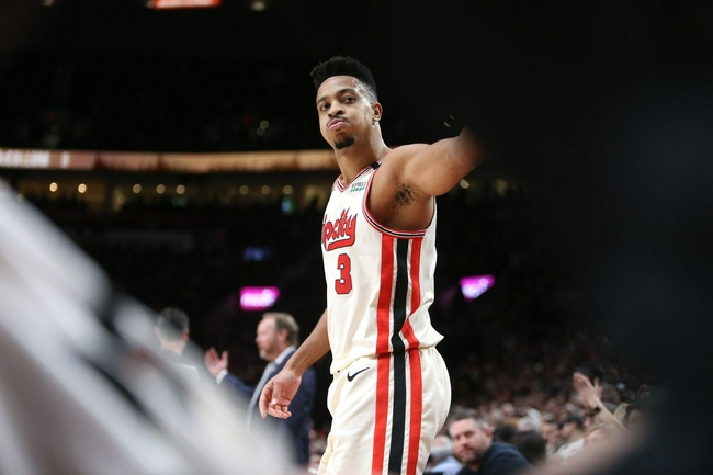 得分交替上 得分交替上