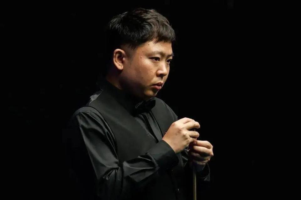 积极调整节 积极调整节