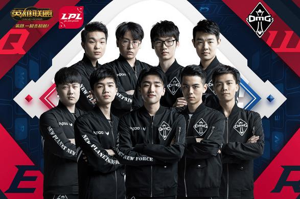 胜利的渴望 胜利的渴望