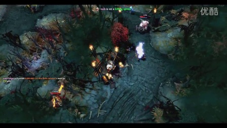 药厂的潜力 药厂的潜力