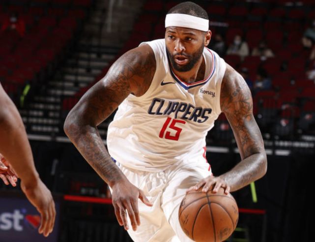 德国足球文 德国足球文