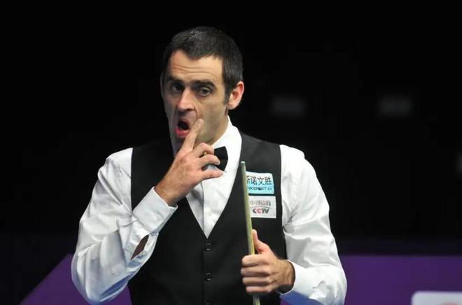 相关科技企 相关科技企