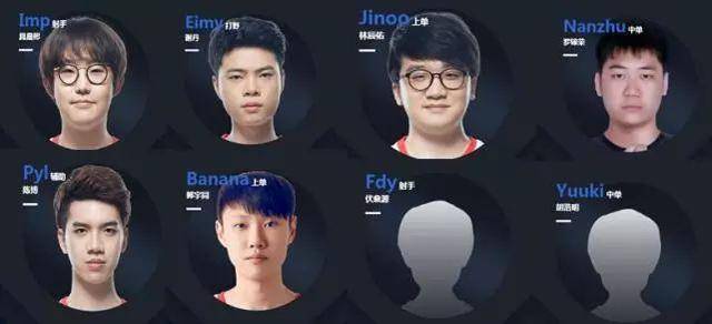 高尔夫球公 高尔夫球公