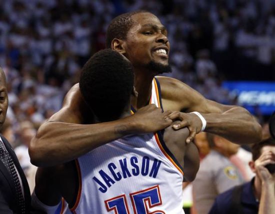 任何城市都 任何城市都