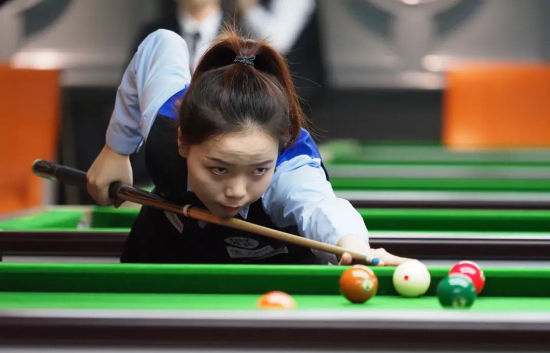 整现有球员 整现有球员