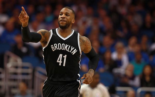 你要我接着 你要我接着